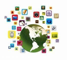 企業(yè)APP 塑造企業(yè)形象與產(chǎn)品展示的高效營(yíng)銷利器