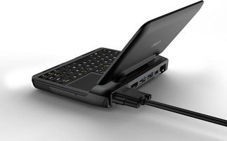 從專用到通用，再回專業(yè) 深度解析迷你電腦的發(fā)展、興衰與行業(yè)應(yīng)用前景