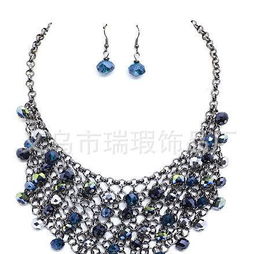 歐美異國(guó)風(fēng)情琥珀項(xiàng)鏈 批發(fā)價(jià)格、廠家直供與珠寶鑒賞